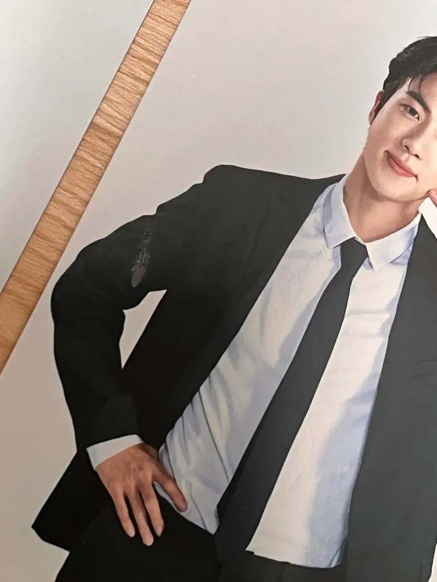 thumbnail-6